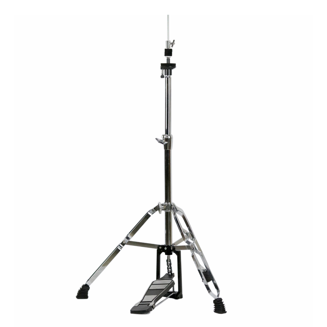 Maquina Chimbal Accord HS2306JX Hit Hat