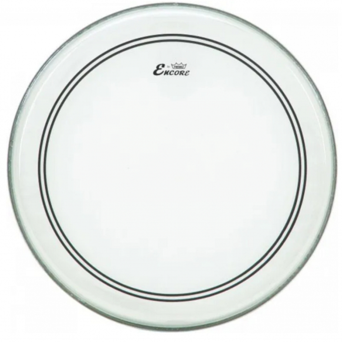 Pele Remo Encore Powerstroke3 20 Transparente En-1320p3