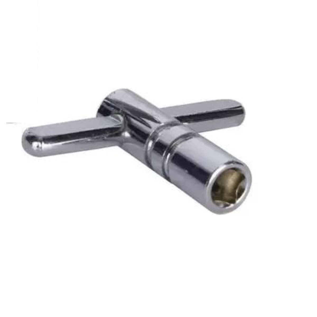 Chave Afinar Pandeiro Torelli TA-716