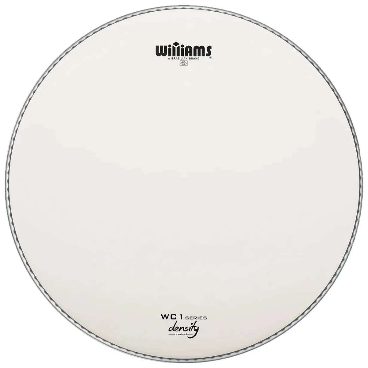 Kit Pele Williams Target W2 10+12+14+WC1 14 Free