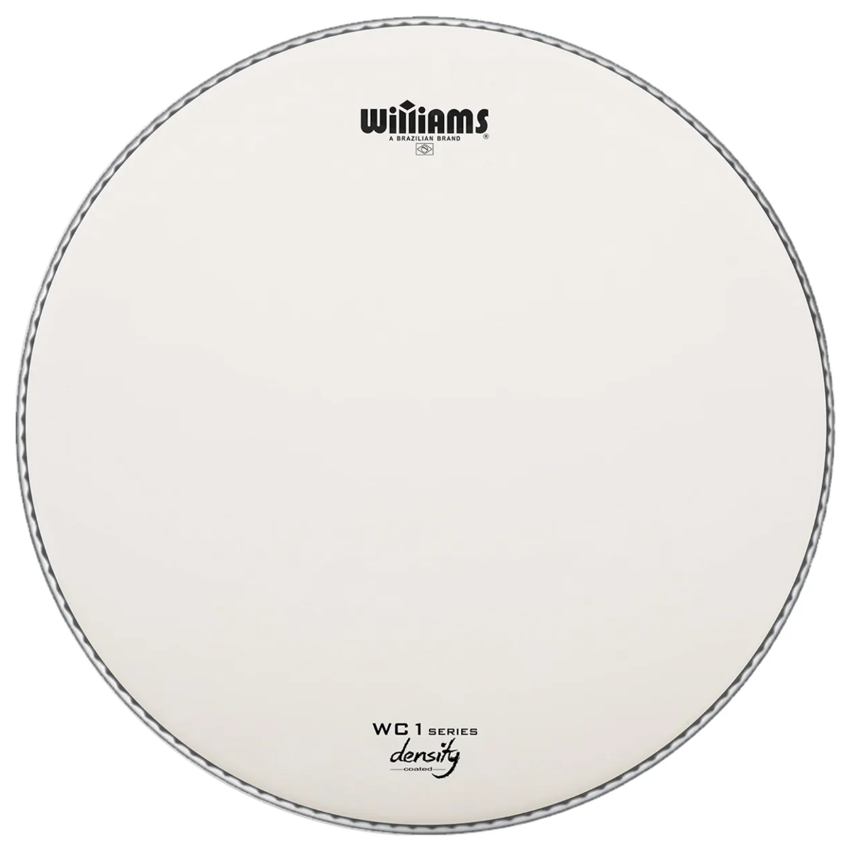 Kit Pele Williams Target WU2 10+12+14+WC1 14