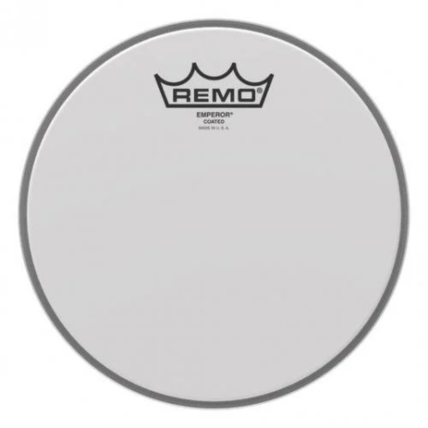 Pele Remo Emperor 08 BE-0108 Porosa 10346