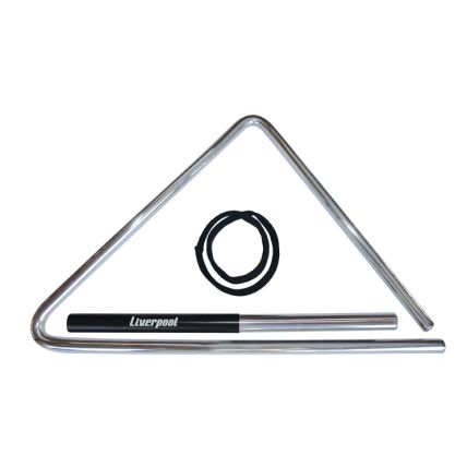 Triângulo Liverpool TL-509