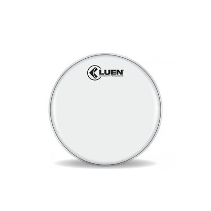 Pele Luen 14" Leitosa