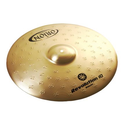 Kit Prato Orion Revolution 10 RX70