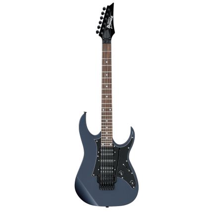 Guitarra Ibanez GRG-250