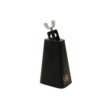 Cowbell LPA 402 Aspire Agudo C/Presilha