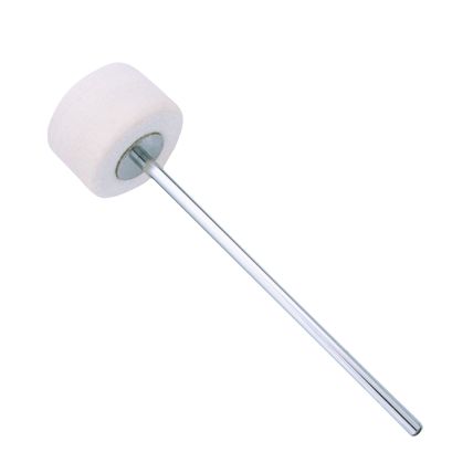 Macaneta Gibraltar SC-3261 Pirulito de Feltro