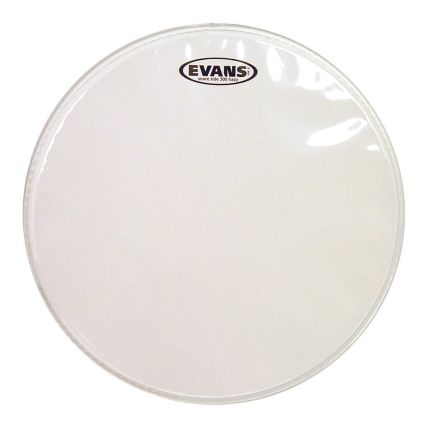 Pele Evans S12H30 Hazy 300