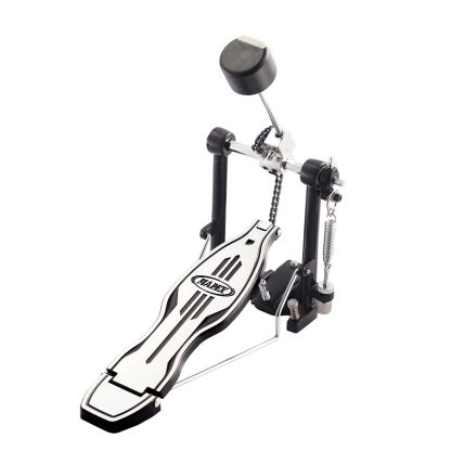 Pedal Mapex P500