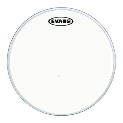 Pele Evans TT08 EC2S