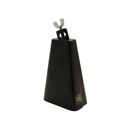 Cowbell LP LPA408 Aspire Rock