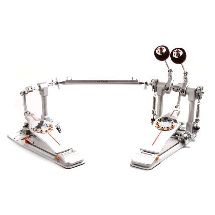 Pedal Pearl P-3002D Demon Drive