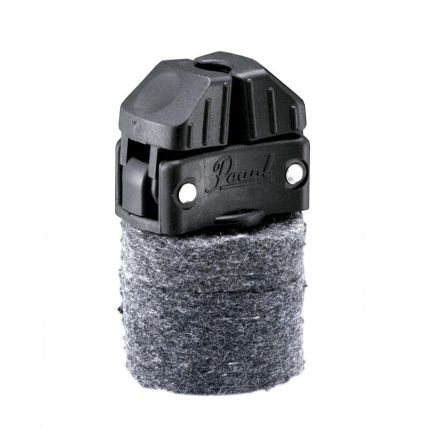 Borboleta Pearl WL-200A