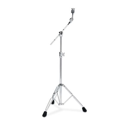 Estante Prato DW Girafa-DWCP3700