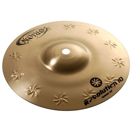 Prato Orion Revolution 10 Splash RX08SP