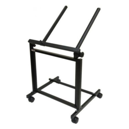 Rack Saty RS-10 19 Pequeno