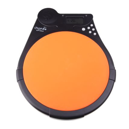 Pad Cherub DP-950 Simulador de Caixa