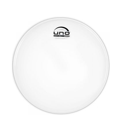 Pele Uno 14" Resposta US14H30