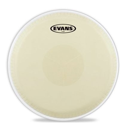 Pele Evans Conga EC1175