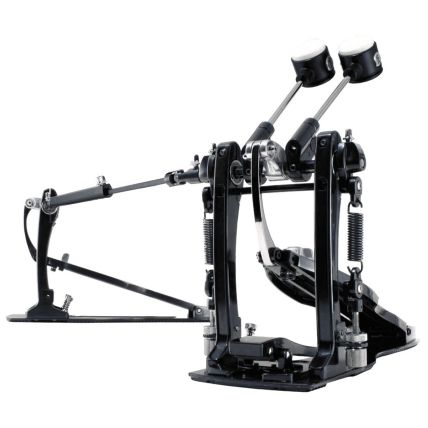 Pedal Mapex P-900 Raptor