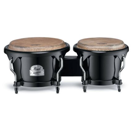 Bongo Pearl Primeiro Fiber