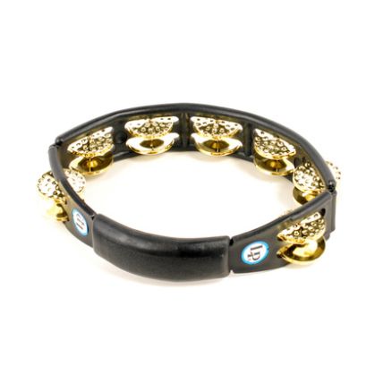 Pandeiro LP 174 Cyclops