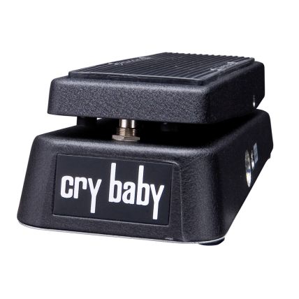 Pedal Dunlop Cry Baby GCB-95