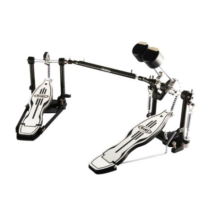 Pedal Mapex P501TW