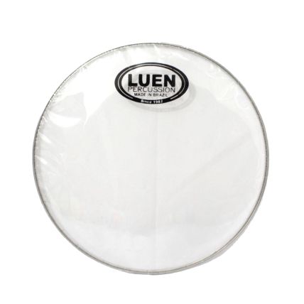 Pele Luen 14 Resposta