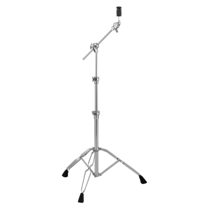 Estante Prato Pearl BC-930 Girafa