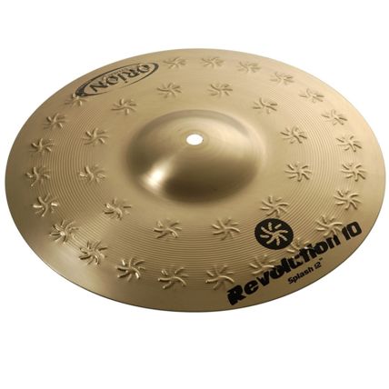 Prato Orion Revolution 10 Splash RX12SP