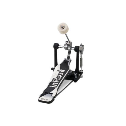 Pedal Odery P-702IR