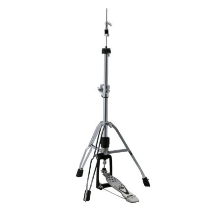Máquina Chimbal Pearl Hi-hat H-1000