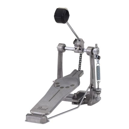 Pedal Pearl P-830