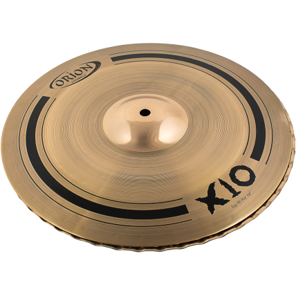 Prato Orion X10 SPX14HH