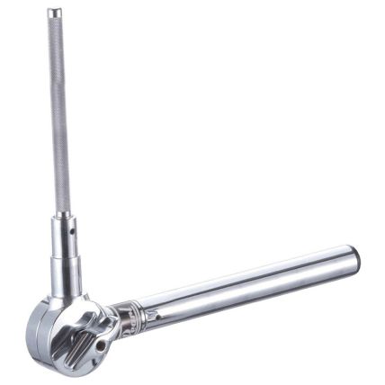Extensor Pearl 75X Cowbell Para Estante 7/8