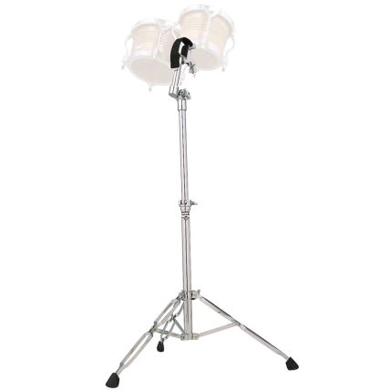 Estante Bongo LP M245