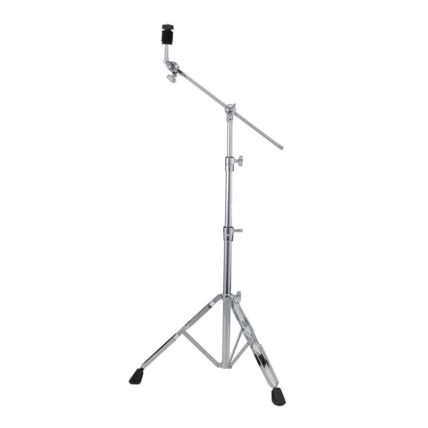 Estante Pearl Girafa BC830