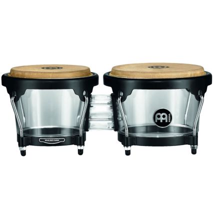 Bongo Meinl HB50A