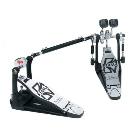 Pedal Tama Iron Cobra HP300TW Duplo