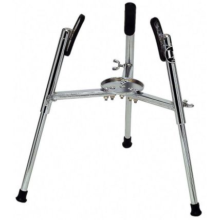 Estante LP Conga Super LP278