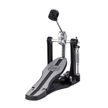 Pedal Mapex P600