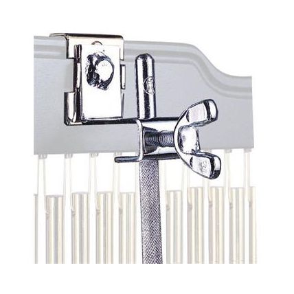 Suporte Lp P/Carrilhão LP453