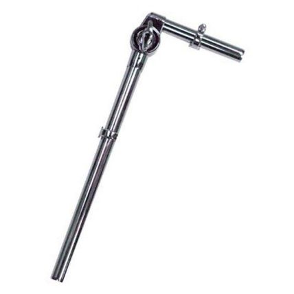 Tom Holder Pearl TH-70I/C Longo