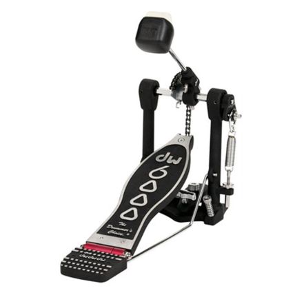 Pedal DW DWCP-6000AX
