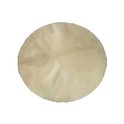 Pele Artesanal Conga 55CM