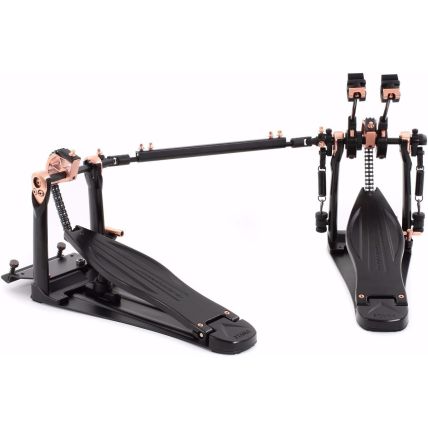 Pedal Tama Speedcobra HP-910 LWC