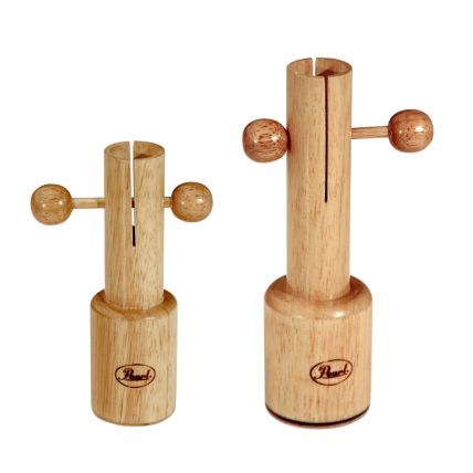 Caxixi Pearl PTG-20 Tang Tang