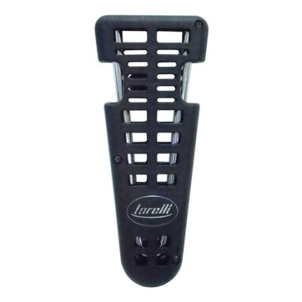 Triângulo Torelli TL610 Prático Interno